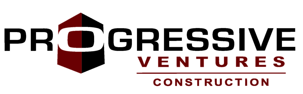 PVC-Construction-Logo-0930SK-1024x319 (1)