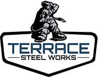 Terrace Steel Works