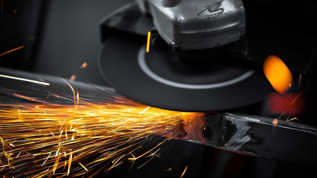 Premium Heavy Equipment Repair in Kitimat, BC Terrace Steel Works Premium Heavy Equipment Repair in Kitimat, BC Terrace Steel Works